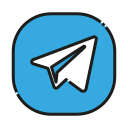 آیتین صنعت - تلگرام